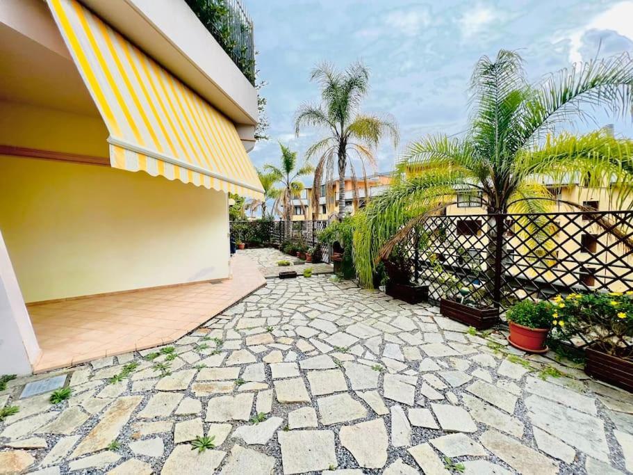Suite Dei Fiori - Luxury Open Space Sanremo Exteriér fotografie